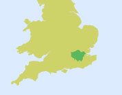 Back to regional map